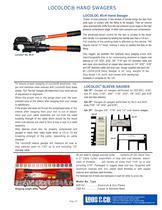 loosnaplescatalog - 17
