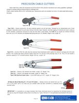 loosnaplescatalog - 19