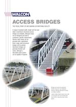 Access Bridges