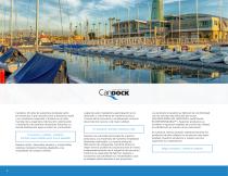 General Candock Brochure - 2