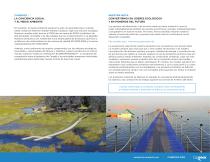 General Candock Brochure - 3