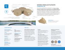 General Candock Brochure - 4