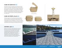 General Candock Brochure - 5