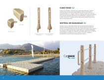 General Candock Brochure - 6