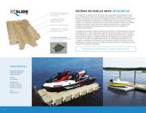 General Candock Brochure - 8