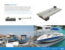 General Candock Brochure - 9