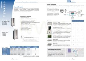 STUDER Catalogue - 11