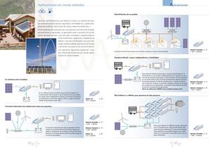 STUDER Catalogue - 4