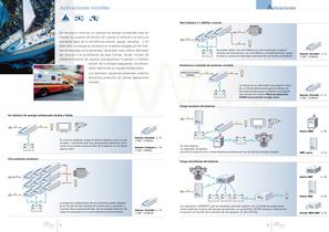 STUDER Catalogue - 5