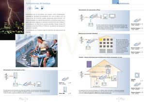 STUDER Catalogue - 6