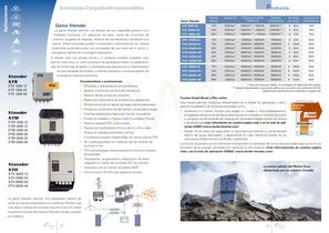 STUDER Catalogue - 7