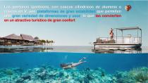 PONTONA MOGGARO & CASA FLOTANTE - 2