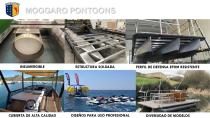 PONTONA MOGGARO & CASA FLOTANTE - 6