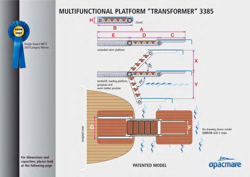 transformer model 3385 MAXI