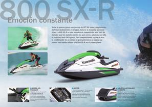 Jet ski - 10