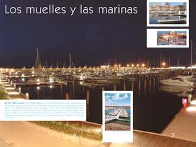 Brochure Poralu - 4