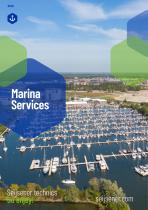 Marine Products