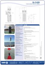 SL-C420 4-5nm+ - 2