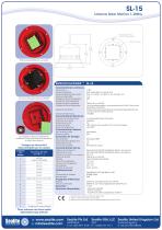 SL15 1-2nm - 2