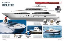 Spanish On Water Brochure - 4