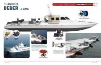 Spanish On Water Brochure - 7