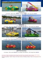 Catalogo 2026 -10
