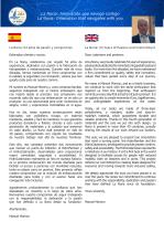 Catalogo 2026 -2