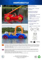 Catalogo 2026 -3