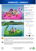 Catalogo 2026 -5