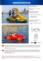 Catalogo 2026 -6