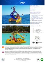 Catalogo 2026 -7