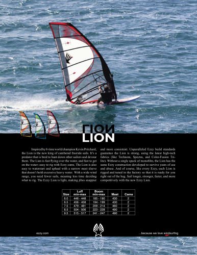 2012/pdfs/lion_catalog.pdf