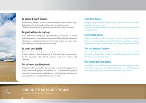Allures 45 - Brochure - 10
