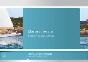 Allures 45 - Brochure - 12