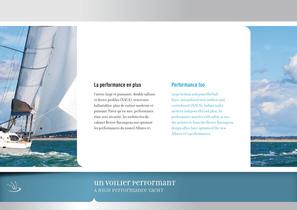 Allures 45 - Brochure - 14