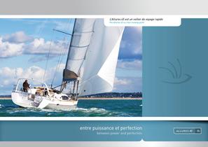 Allures 45 - Brochure - 15