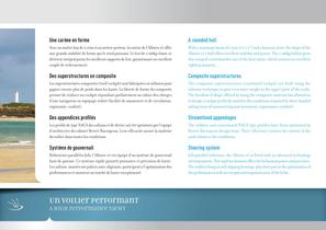 Allures 45 - Brochure - 16
