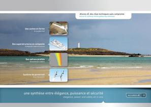 Allures 45 - Brochure - 17