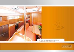 Allures 45 - Brochure - 19