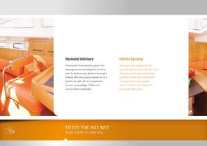 Allures 45 - Brochure - 20