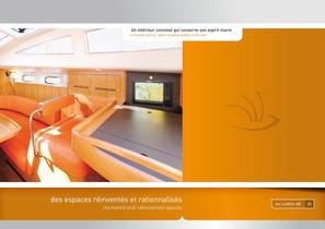 Allures 45 - Brochure - 21