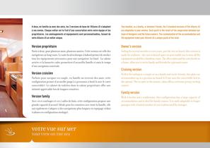 Allures 45 - Brochure - 22