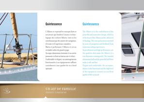 Allures 45 - Brochure - 4