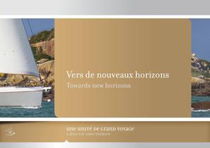 Allures 45 - Brochure - 6