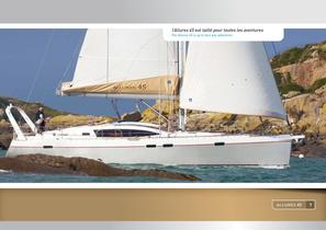 Allures 45 - Brochure - 7
