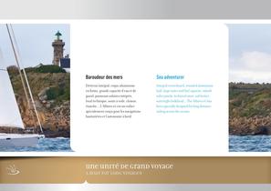 Allures 45 - Brochure - 8