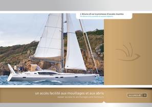 Allures 45 - Brochure - 9