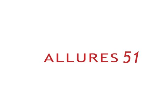 Allures 51 - Brochure