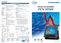 FCV-1150