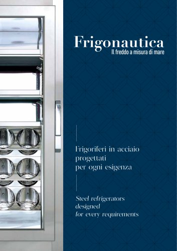 Depliant-Frigonautica